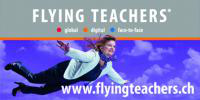 Flying_Teachers